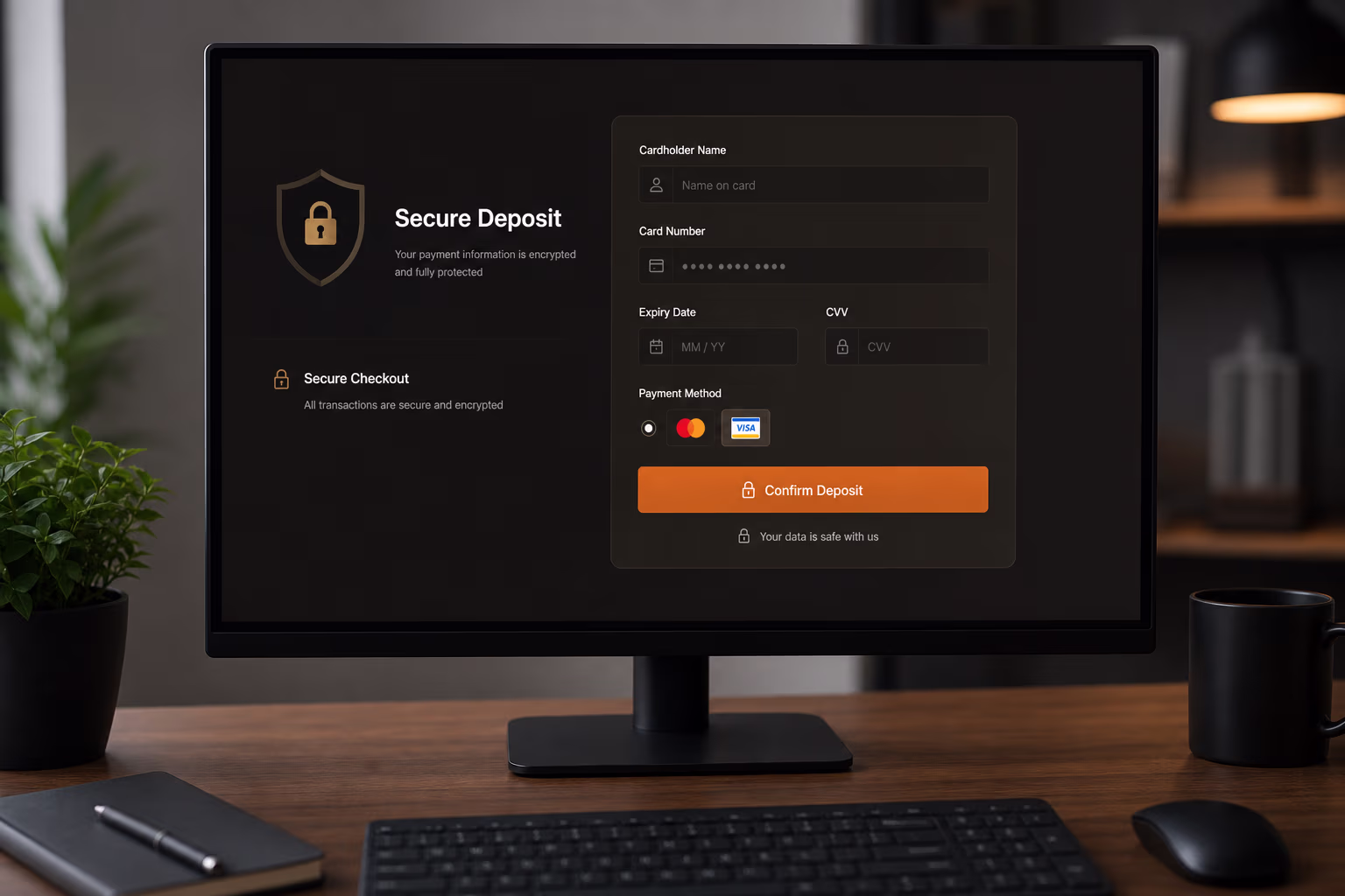 Introduction to Crownplay Casino
