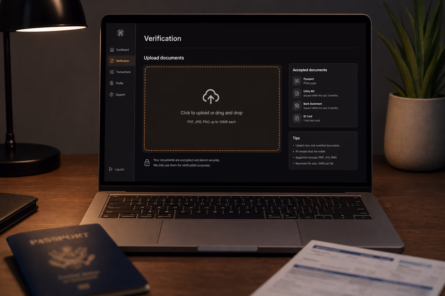 Crownplay Casino Payments Explained