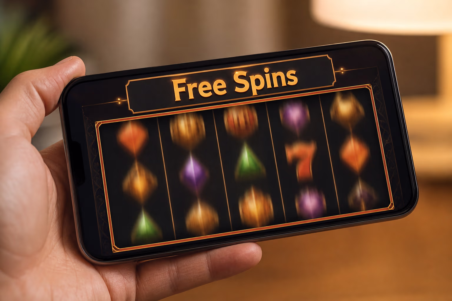 Entering Crownplay Bonus Codes