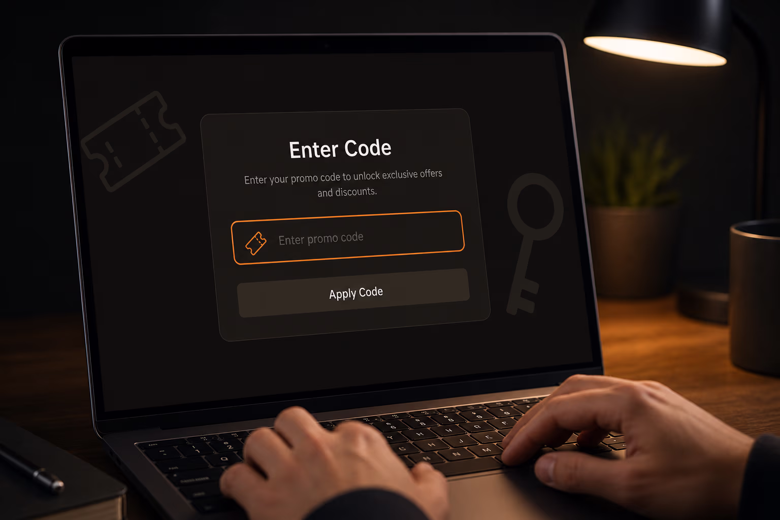 Welcome Bonus Opportunities